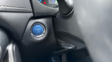 Toyota RAV4 2.5 VVT-i Hybrid Design 5dr CVT 2WD Hybrid Estate